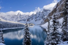 bg_natl-park_002