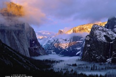 bg_natl-park_020